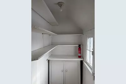 218 N 60th Ave W, Duluth, MN 55807 - Photo 21