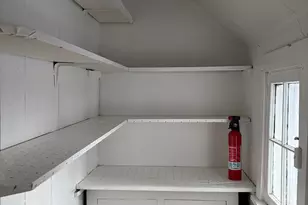 218 N 60th Ave W, Duluth, MN 55807 - Photo 21