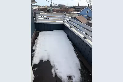 218 N 60th Ave W, Duluth, MN 55807 - Photo 23