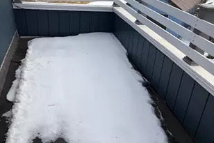 218 N 60th Ave W, Duluth, MN 55807 - Photo 23