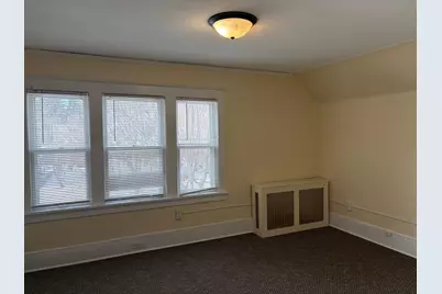 218 N 60th Ave W, Duluth, MN 55807 - Photo 19