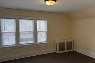 218 N 60th Ave W, Duluth, MN 55807 - Photo 19