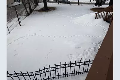 218 N 60th Ave W, Duluth, MN 55807 - Photo 13