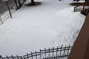 218 N 60th Ave W, Duluth, MN 55807 - Photo 13