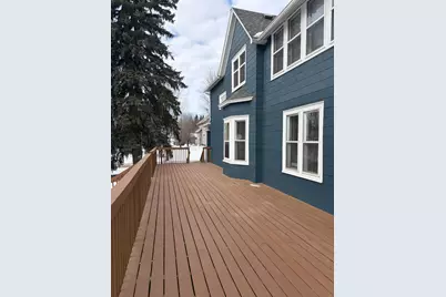 218 N 60th Ave W, Duluth, MN 55807 - Photo 25