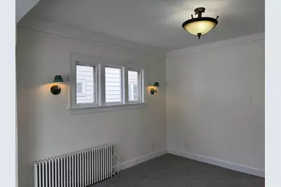 218 N 60th Ave W, Duluth, MN 55807 - Photo 7