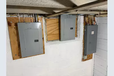 218 N 60th Ave W, Duluth, MN 55807 - Photo 29