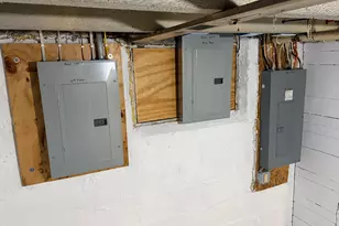 218 N 60th Ave W, Duluth, MN 55807 - Photo 29