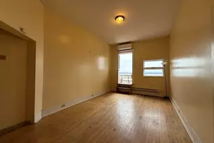 415 Main St W, Ashland, WI 54806 - Photo 3