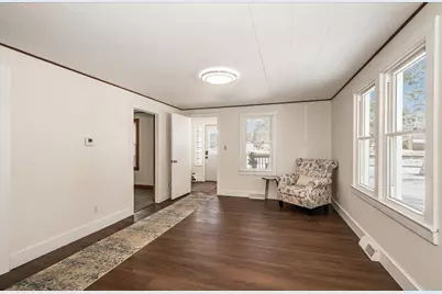 9218 Baldwin Ave, Solon Springs, WI 54873 - Photo 5