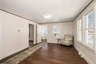 9218 Baldwin Ave, Solon Springs, WI 54873 - Photo 5