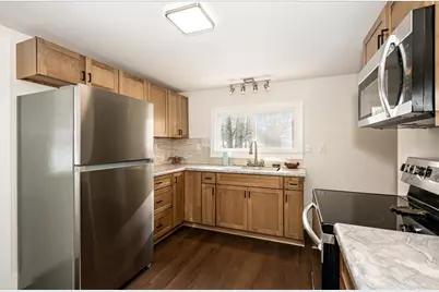 9218 Baldwin Ave, Solon Springs, WI 54873 - Photo 9