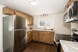 9218 Baldwin Ave, Solon Springs, WI 54873 - Photo 9