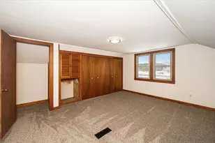 9218 Baldwin Ave, Solon Springs, WI 54873 - Photo 13