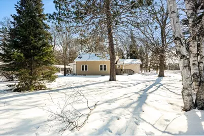 9218 Baldwin Ave, Solon Springs, WI 54873 - Photo 17