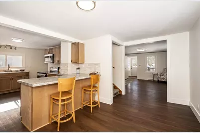 9218 Baldwin Ave, Solon Springs, WI 54873 - Photo 7