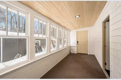 9218 Baldwin Ave, Solon Springs, WI 54873 - Photo 11