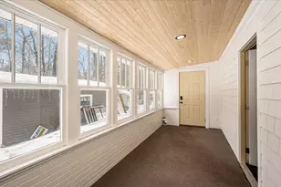 9218 Baldwin Ave, Solon Springs, WI 54873 - Photo 11