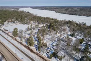 9218 Baldwin Ave, Solon Springs, WI 54873 - Photo 19