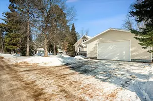 9218 Baldwin Ave, Solon Springs, WI 54873 - Photo 15