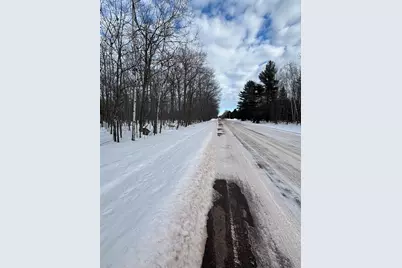 000 Cherryville Rd, Ashland, WI 54806 - Photo 5