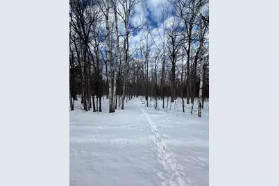 000 Cherryville Rd, Ashland, WI 54806 - Photo 3