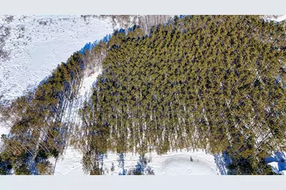 Lot 2 Jenny Ln, Hayward, WI 54843 - Photo 25