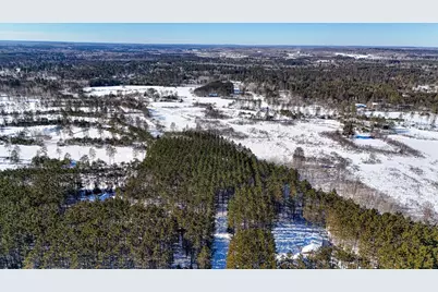 Lot 2 Jenny Ln, Hayward, WI 54843 - Photo 23