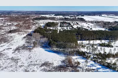 Lot 2 Jenny Ln, Hayward, WI 54843 - Photo 27