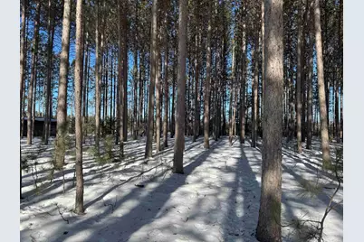 Lot 2 Jenny Ln, Hayward, WI 54843 - Photo 15