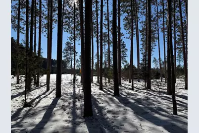 Lot 2 Jenny Ln, Hayward, WI 54843 - Photo 19