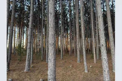 Lot 2 Jenny Ln, Hayward, WI 54843 - Photo 3