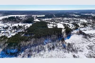 Lot 2 Jenny Ln, Hayward, WI 54843 - Photo 29