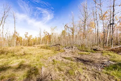 Xxx Amity Drive, Duluth, MN 55803 - Photo 33