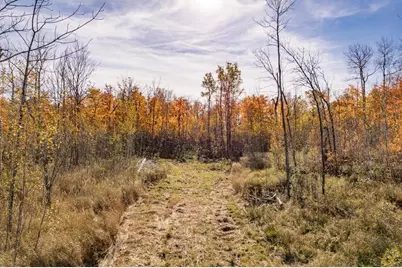 Xxx Amity Drive, Duluth, MN 55803 - Photo 9