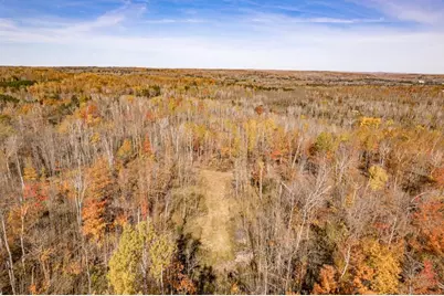 Xxx Amity Drive, Duluth, MN 55803 - Photo 11