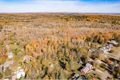 Xxx Amity Drive, Duluth, MN 55803 - Photo 19