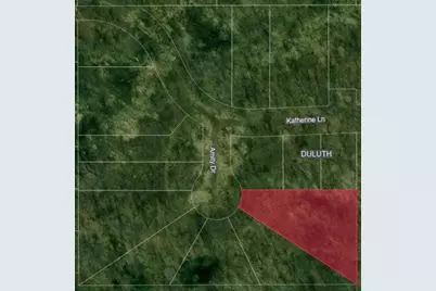 Xxx Amity Drive, Duluth, MN 55803 - Photo 1