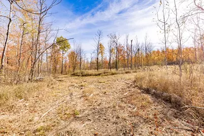 Xxx Amity Drive, Duluth, MN 55803 - Photo 27