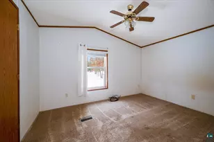 11654 S Cemetery Rd, Solon Springs, WI 54873 - Photo 15