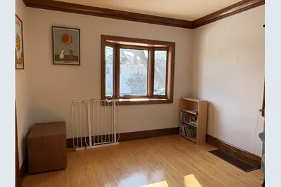 5521 Huntington St, Duluth, MN 55807 - Photo 9