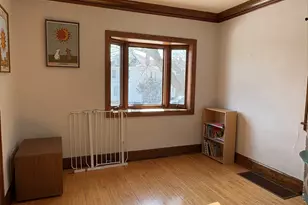 5521 Huntington St, Duluth, MN 55807 - Photo 9