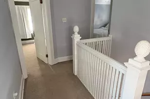 5521 Huntington St, Duluth, MN 55807 - Photo 21