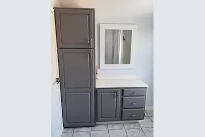 5521 Huntington St, Duluth, MN 55807 - Photo 19