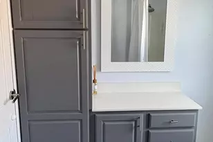 5521 Huntington St, Duluth, MN 55807 - Photo 19