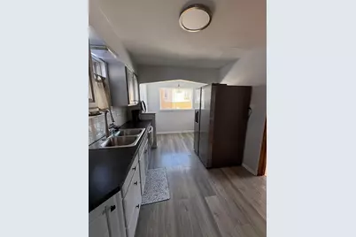 5521 Huntington St, Duluth, MN 55807 - Photo 13