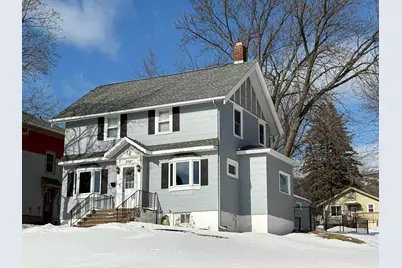 5521 Huntington St, Duluth, MN 55807 - Photo 33
