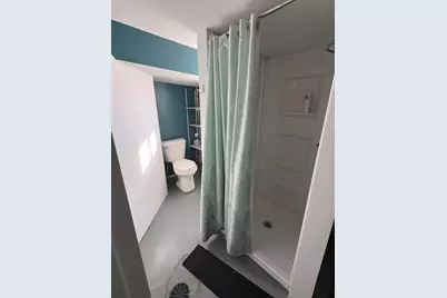 5521 Huntington St, Duluth, MN 55807 - Photo 23