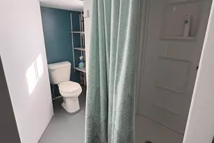 5521 Huntington St, Duluth, MN 55807 - Photo 23