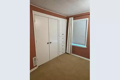 5521 Huntington St, Duluth, MN 55807 - Photo 17